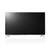 LG LED TV 50LB570V