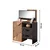 HANAH HOME Komoda Antik (249HRV1307)