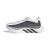 Adidas Hyperboost Edge
