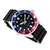 Casio Duro MDV-107-1A3VEF