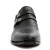 Usnjen škorenj unisex - NEW ROCK - M.2246-S5