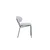 Venture Design Jedilni stol Chico 59x50x79 cm modre barve