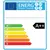 OPVIQ LED sijalica OP 025