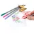 shumee KIDEA 4314 FINELINERS 24 BARV