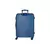 MOVOM ABS Set kofera 2/1 Teget 59.895.62