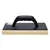 shumee Stalco Paca 280x130 popolna hidrogoba