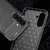 Maska za Samsung A175F Galaxy A17 Defender Carbon, Crna