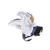 Hestra Ergo Grip Active Wool Terry Rokavice