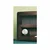 Plakat retro radio - 20x30 no frame