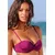LASCANA Bikini Wire, lila