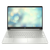 HP laptop15s-eq2158nm (8C9E3EA), (Natural silver)