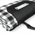 shumee Odeja za piknik Promis KP250