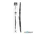 METLICA BRISAČA ZMAX SILVER LINE 16 400MM