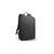 Lenovo 15.6 Casual Backpack B210 Black