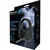 Sandberg USB slušalice BossBlaster Headset 126-49, Crne