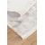 Conceptum Hypnose Tepih Boyut By002, 80x500 cm, Krem-beli