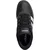 Adidas Patike za dečake Breakbase J, Crne