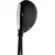 Golf kompleti Callaway XR 26 Desna roka, Regular, Graphite, +1 inch, 12