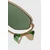Swarovski  5679537 LUCENT