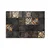 Wallity Slika 1133, 70x100 cm