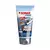 SONAX Xtreme Metalik polir - 204100