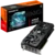 GIGABYTE AMD Radeon RX 9070 XT GAMING 16GB GV-R9070XTGAMING-16GD rev. 1.0 grafička karta