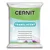 Modelirna masa Cernit TRANSLUCENT 56g | različni odtenki