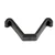 Thule SP 34136 Plug (JR 71)
