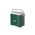 ZILAN Prenosni frižider ZLN4759, 33l, 55W, 12V, zeleni
