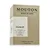 Moudon Charmant 100 ml parfumski ekstrakt unisex