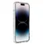 Maska Nillkin Nature Pro za iPhone 14 Pro Max transparent