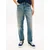 Tommy Jeans Kavbojke SONNY moder denim