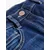 Next Kavbojke moder denim
