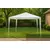 NEXSAS TENDA DORIS WR4033