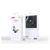 XO XO Adapter Lightning na Tip C NB263A