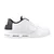 DC Shoes DC COMMAND Bela