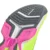 Adidas RAPIDMOVE ADV 2 TRAINER M, muške patike za fitnes, zelena NJW68