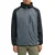 McKinley CIAMARELLO II JKT M, muška jakna za planinarenje, plava 427080