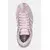 Adidas Patike za devojčice Vl Court Bold, Roze