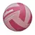Wilson SUPER SOFT PLAY, lopta za odbojku, roza WV400600