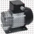 Elektromotor 245W 230V