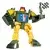 HASBRO Transformers Generations Legacy United Deluxe Class Akcijska figura Autobot Cosmos 14 cm, (5000077752)
