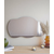 HANAH HOME Baby Black