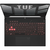 Laptop ASUS TUF Gaming A15 R9-8945HS, 16GB, 1TB, Windows 11 Home, RTX4070, 144Hz