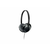 Philips SHL4400BK Black