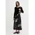 Torbica Desigual DELTA NOVA SILVER