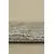 CONCEPTUM HYPNOSE Tepih (200x290) Patara 4951 Grey