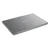Laptop Lenovo Chromebook MT540/8GB/128/ChromeOS
