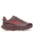 Hoka CHALLENGER 8 GTX W, ženske patike za trail trčanje, ljubičasta 1171959