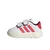 Adidas patike, devojčice